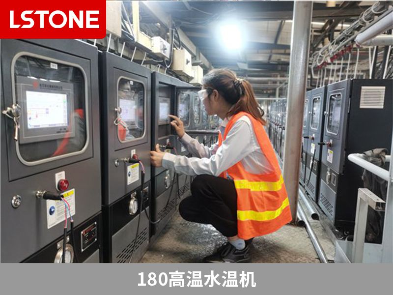 180高溫水溫機(jī) 180高溫水溫機(jī)