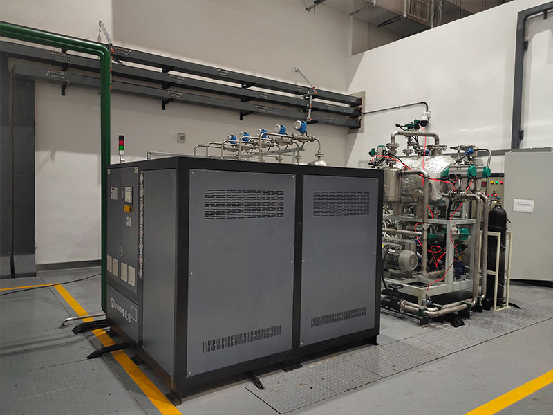 新鄉航空 新鄉航空