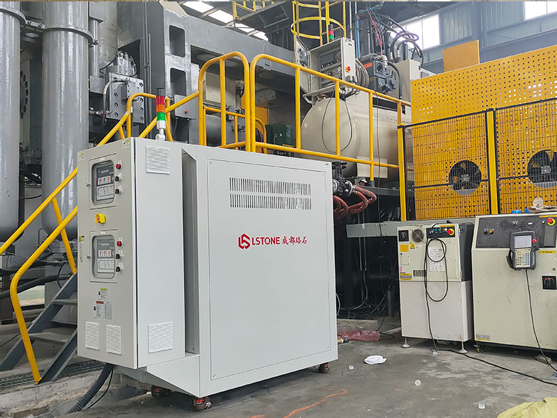 壓鑄模溫機(jī)五金件 壓鑄模溫機(jī)五金件