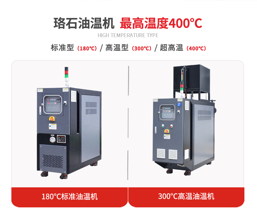 油溫機(jī)-珞石_02