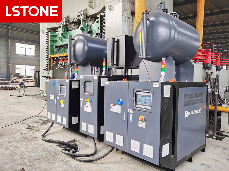 溫度循環控制機多少錢