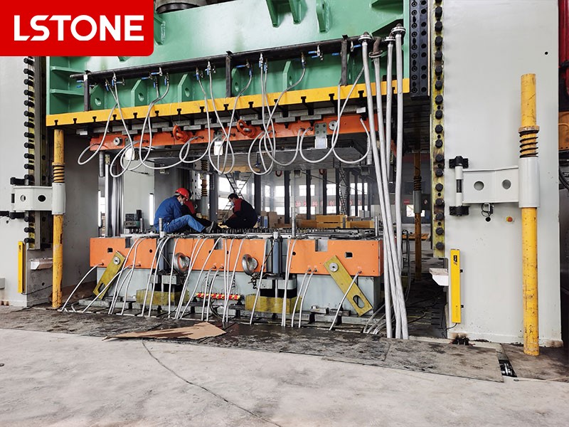 溫度循環控制機多少錢2