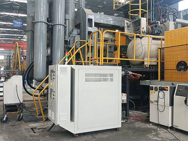 bd179b2054ee03823ccb029a44583a3