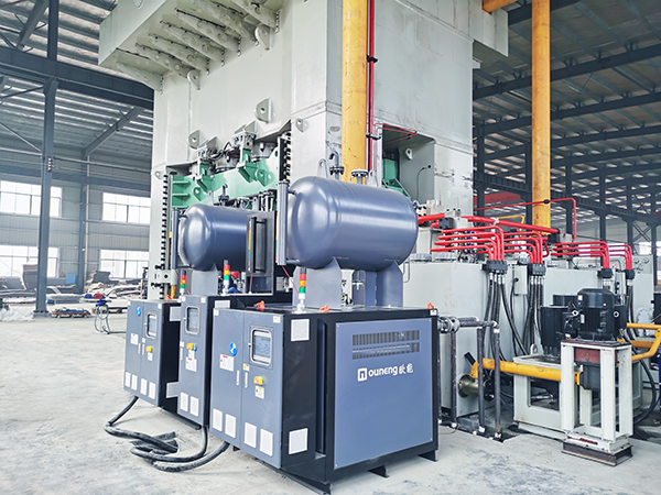 smc玻璃鋼模壓油溫機(jī) smc玻璃鋼模壓油溫機(jī)