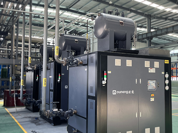 鋰電行業干燥機 鋰電行業干燥機