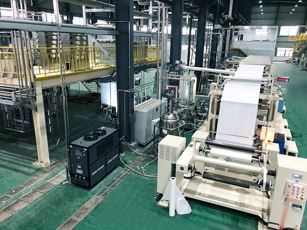 鋰電薄膜模溫機(jī) 鋰電薄膜模溫機(jī)