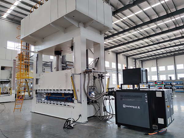 內飾件模具加熱模溫機 內飾件模具加熱模溫機