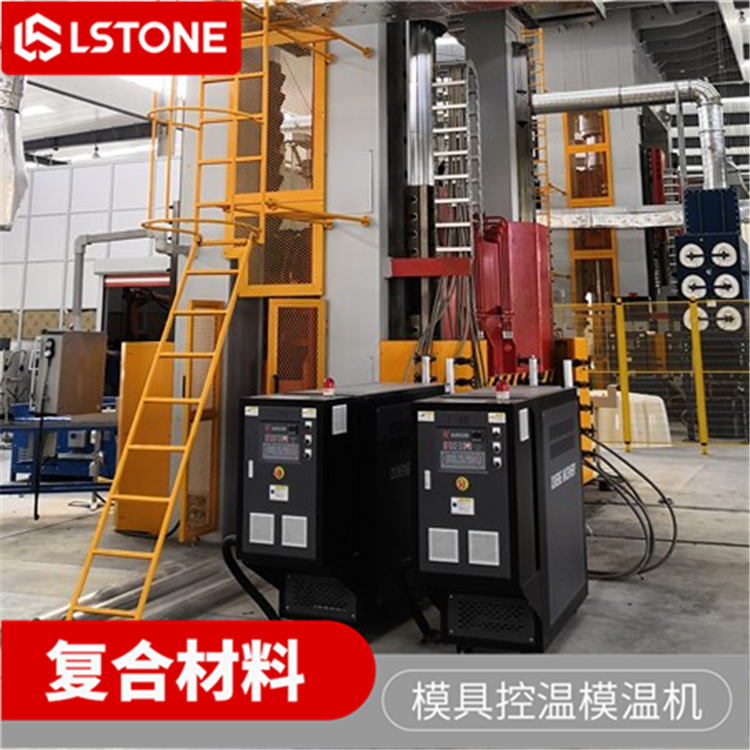 油溫機維護保養(yǎng)